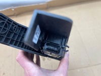 фото thumb №5, Volvo xc60 педаль газа потенциометр 32269121