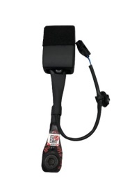 Купить Клипса поперечина правый  перед opel insignia b 84233016, фото thumb