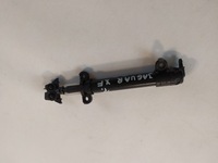 фото thumb №11, Омивач фара правий jaguar xf