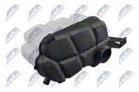 Бак расширительный жидкости Цена, фото thumb