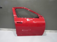 фото thumb №1, Kia ev6 2021-2025 двері праве перед