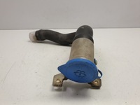 фото thumb №4, Rover freelander i заливная горловина бачок омывателя