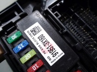 фото thumb №3, Hyundai i40 18 2.0 gdi коробка предохранителей