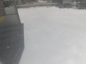 фото thumb №11, Audi a6 c5 1998r капот кришка двигуна