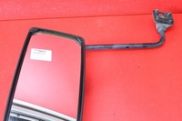 фото thumb №13, Дзеркало ліва чорні uk isuzu npr 06r