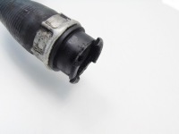 фото thumb №3, Wąż wody 2.2 dci laguna 2 espace 4 vel satis maste