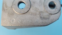 фото thumb №14, Mercedes w206 2.0 cdi кронштейн подушка глушителя a2064903902 a2064920800