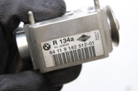фото thumb №9, Клапан розширювальний кондиціонера bmw 1 e87 9182512