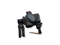 фото thumb №1, Клапан електромагнітний nissan x-trail t31 149567097r 2.0l дизель 127kw