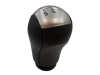 фото thumb №6, Ручка коробка передач ford transit focus mondeo s-max c-max mustang galaxy fiesta vi