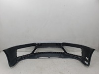 фото thumb №11, Porsche 911 992 gts sport 18- бампер перед 992807221k