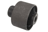 фото thumb №9, Втулка міст toyota t. hi-ace, lxh12/ lxh22/lk11/ lk21/ jk22, 2l, 2,4, 95/0