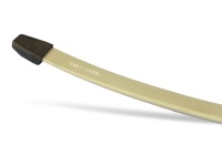 фото thumb №3, Рессора передний iveco daily 29l 35c 35s поперечный 1999 - 2014