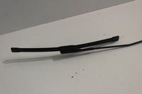 фото thumb №3, Рычаг щетка дворники opel crossland x идеальное состояние 39079980