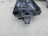 фото thumb №6, Volkswagen jetta vi 5c6805594b радиатор основний