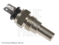 фото thumb №1, Blue print adc47206 датчик, температура рідина охолоджуючий