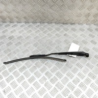 фото thumb №1, Land rover range rover sport l494 2018 рычаг дворники стекло задний