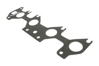 фото thumb №3, Прокладка колектор впускний starline ga 3090