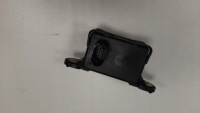 фото thumb №1, Bmw 1 e87 e81 модуль датчик датчик esp