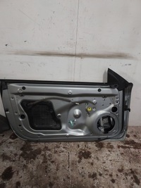 фото thumb №7, Двері ліва audi a5 8t coupe ly7g