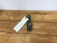 фото thumb №1, Натягувач ремінь dodge ram 1500 2019+ usa