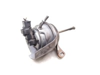 Купить Citroen berlingo часть системы вакуумный турбонагнетателя 1.6 bluehdi 100, фото thumb