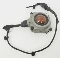 фото thumb №2, Vw phaeton ii lift радар distronic acc 3d0907567m