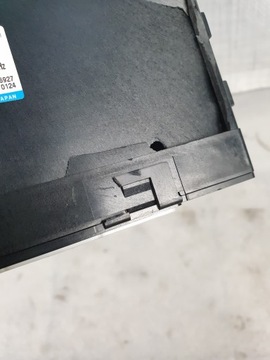 фото thumb №6, Модуль реле 2.0b subaru impreza gp 88281fj480