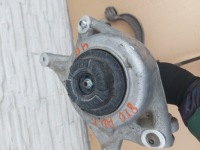 фото thumb №8, Audi (oem) 8t8945096f фара задняя комбинированная