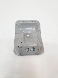 Другое запчасти кузов mercedes-benz sl r129 1296190025 31280830 5.0l в Украине, фото thumb