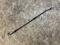 фото thumb №1, Опора кронштейн капот subaru outback iii 3 lift fl