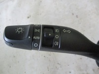 фото thumb №10, Перемикач pod кермо hyundai tucson ii 15r- 93403d7962