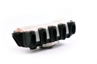 Mini cooper f55 f56 подушка повітряна подушка безпеки пасажира 9262194 Ціна, фото thumb