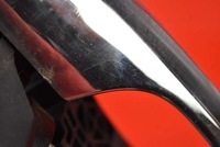 фото thumb №8, Ручка правая перед передняя alfa romeo mito 09r