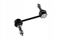 фото thumb №1, Соединитель стабилизатора задняя land rover discovery iii