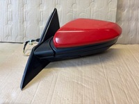 фото thumb №1, Honda civic x 17-22r дзеркало ліва 5 pin складний r513