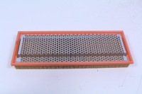 Купити Фільтр повітря mercedes a6030940104 om603 w124 3,0d, фото thumb