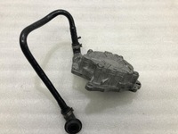 фото thumb №1, Насос вакуум audi a5 8t 2.0tdi 03l145100f