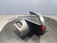 фото thumb №4, Opel mokka ii b лампа задняя правая наружная 9833721880