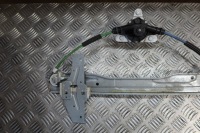 фото thumb №7, Подъемник стекло левый задняя c3 picasso 9681272180