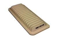 фото thumb №1, Maxgear фільтр повітря 26-1270