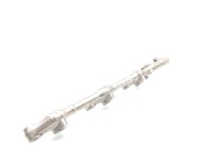 Lexus rx молдинг упорскування 450h awd full hybrid 193kw 262 hp 2018 suv Доставка, фото thumb