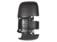 фото thumb №2, Зеркало корпус правая do iveco daily iv 06-11