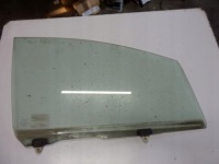 Купити Toyota previa ii 05 скло правий перед передня, фото thumb