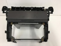 фото thumb №1, Audi a6 c5 рамка корзина радио рестайлинг 4b0858005c