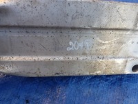 фото thumb №6, Mercedes e klasa w207 отбойник зона деформации правая