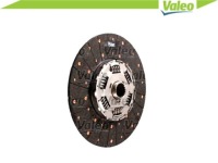 фото thumb №4, Valeo набор сцепления 70288 5001867227 5001865052