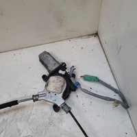 фото thumb №1, Подъемник перед honda crv моторчик