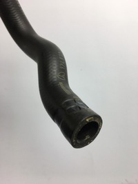 фото thumb №7, Шланг wąż рідина охолоджуючої mercedes 124 w124 1248322894