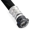 фото thumb №11, Bmw 7 f01 oil cooling труба outlet 17227589506 7589506